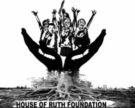 House of Ruth Foundation